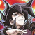 :iconblackthunder-chan: