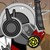 :iconblackthunder27: