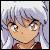 :iconblackthunderdragon:
