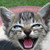 :iconblackthundertheloner: