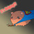 :iconblacktide7: