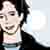 :iconblacktiewhitetie: