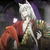 :iconblacktiger10:
