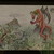 :iconblacktiger1and3: