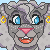 :iconblacktiger2906: