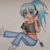 blacktiger293 :iconblacktiger293: