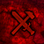 :iconBlackTiger3p: