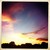 :iconblacktiger7221: