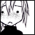 :iconblacktiger92: