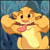 blacktigerfox :iconblacktigerfox: