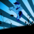 :iconblacktigermlp: