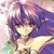 :iconblacktigerprincess: