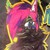 :iconblacktigerstripe: