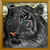 :iconblacktigress-tlb: