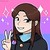 :iconblacktijger29: