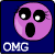 :iconblacktiki:
