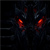 :iconblacktime888: