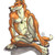 :iconblacktimes95: