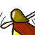 :iconblacktinna: