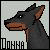 :iconblacktio: