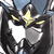 :iconblacktitan: