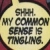 :iconblacktobias: