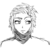 :iconblacktommer35: