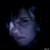 :iconblacktongue26: