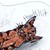:iconblacktooth-themedcat: