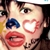 :iconblacktoothfairy:
