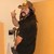 :iconblacktoothgrin1: