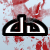 :iconblacktorn: