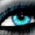 :iconblacktornado: