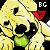 :iconblacktotalchaos: