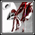 :iconblacktoxicpixie: