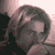 :iconBlackTrench: