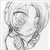 :iconblacktrinity4277:
