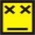 :iconblacktrojan:
