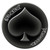 :iconblacktrooper: