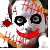 :iconblacktsujin: