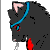 :iconblacktsumi: