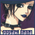 :iconBlackTsunade: