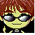 :iconblackttulip: