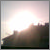 :iconblacktulips: