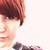 :iconblacktumult: