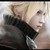 :iconblackturtle89: