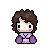 :iconblacktutu: