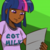 :iconblacktwi: