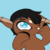 :iconblacktwilight101:
