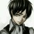 BlackTwilight909 :iconblacktwilight909: